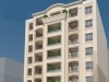 Appartement S+2, Ain Zaghouan