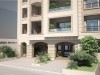 Appartement S+2, Ain Zaghouan