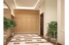 Appartement S+2, Ain Zaghouan
