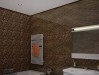 Appartement S+2, Ain Zaghouan