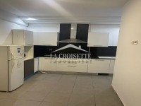 Appartement S+2 aux Berges du Lac 2 ZAV1657