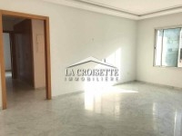 Appartement S+2 aux berges du Lac 2 MAL1106