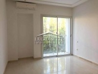 Appartement S+2 aux Berges du Lac 2 MAL1107 