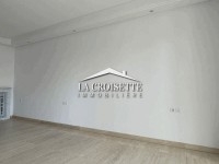 Appartement S+2 aux Berges du Lac 2 ZAV1385