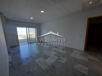 Appartement S+2 aux Jardin de Carthage MAL0405