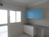 appartement s+2 aux Jardins de Carthage