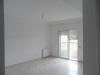 appartement s+2 aux Jardins de Carthage