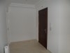 appartement s+2 aux Jardins de Carthage