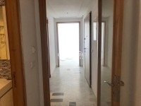 Appartement S+2 aux Jardins de Carthage MAL0911