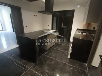 Appartement S+2 aux Jardins de Carthage MAV1652