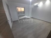 Appartement S+2 aux Jardins de Carthage MAL0684