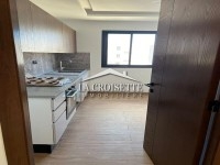 Appartement S+2 aux Jardins de Carthage ZAL1000