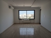 Appartement S+2 aux Jardins de Carthage ZAL1011
