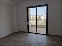 Appartement S+2 aux Jardins de Carthage ZAL1011