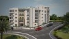 appartement S+2 ENNSAR 2