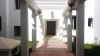 appartement S+2 Hammamet 