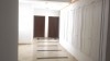 appartement S+2 Hammamet 