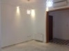 Appartement s+2 haut standing au lac 2