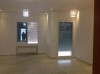 Appartement S+2 Haut standing au Lac 2
