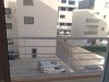 Appartement S+2 Haut standing au Lac 2