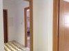Appartement S+2 Haut standing au Lac 2