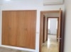 Appartement S+2 Haut standing au Lac 2