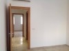Appartement S+2 Haut standing au Lac 2