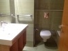 Appartement S+2 Haut standing au Lac 2
