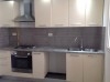 Appartement S+2 Haut standing au Lac 2