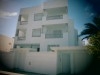 Appartement S+2 haut standing 