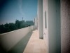 Appartement S+2 haut standing 