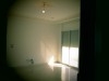 Appartement S+2 haut standing 