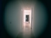 Appartement S+2 haut standing 