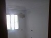 Appartement S+2 haut standing tout neuf à vendre