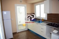 appartement s+2 haut standing pour vacance