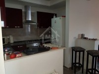 APPARTEMENT S+2 HAUT STANDING à AFH NABEUL 5150050