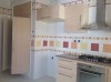 Appartement S+2 La Marsa Sidi Daoued 