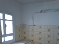 appartement s+2 manar 1 en face hannibal