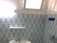 appartement s+2 manar 1 en face hannibal