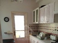 Appartement S+2 meublé à Hammamet Sud à vendre 