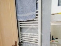 Appartement S+2 meublé à Hammamet Sud à vendre 