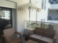 Appartement S+2 meublé à vendre à AFH Mrezga 