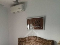Appartement S+2 meublé à vendre à AFH Mrezga 