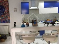 Appartement S+2 meublé à vendre à AFH Mrezga 