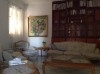 Appartement S+2 meublé Ain Zaghouane