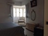Appartement S+2 meublé Ain Zaghouane