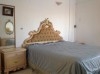 Appartement S+2 meublé Ain Zaghouane