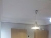 APPARTEMENT S+2 Meublé La Soukra