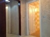 Appartement S+2 Meublé La Soukra
