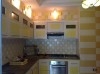 Appartement S+2 Meublé La Soukra